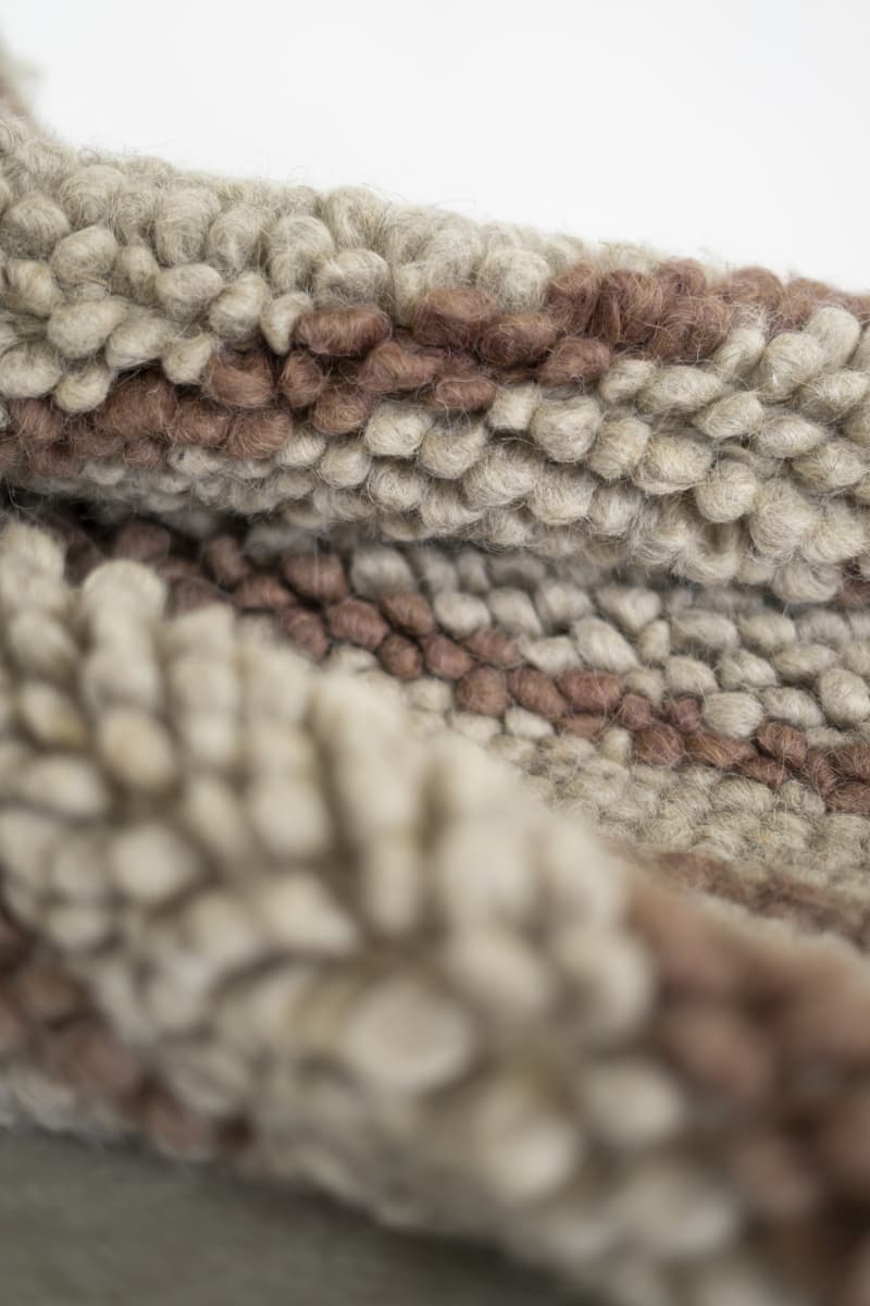 Carpet-1