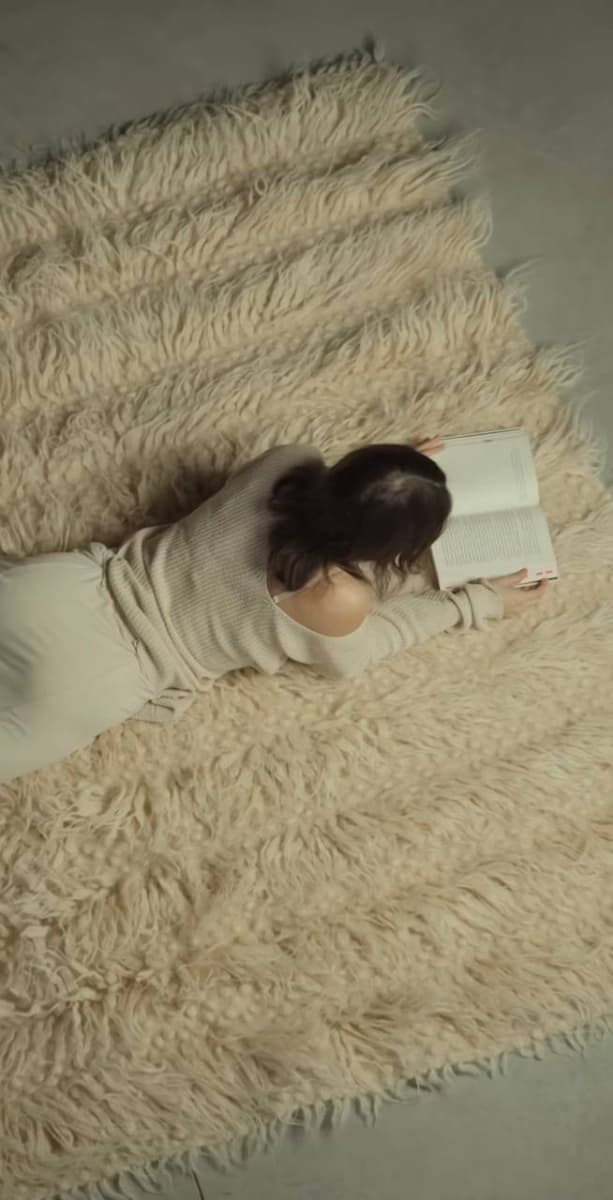 Carpet-3