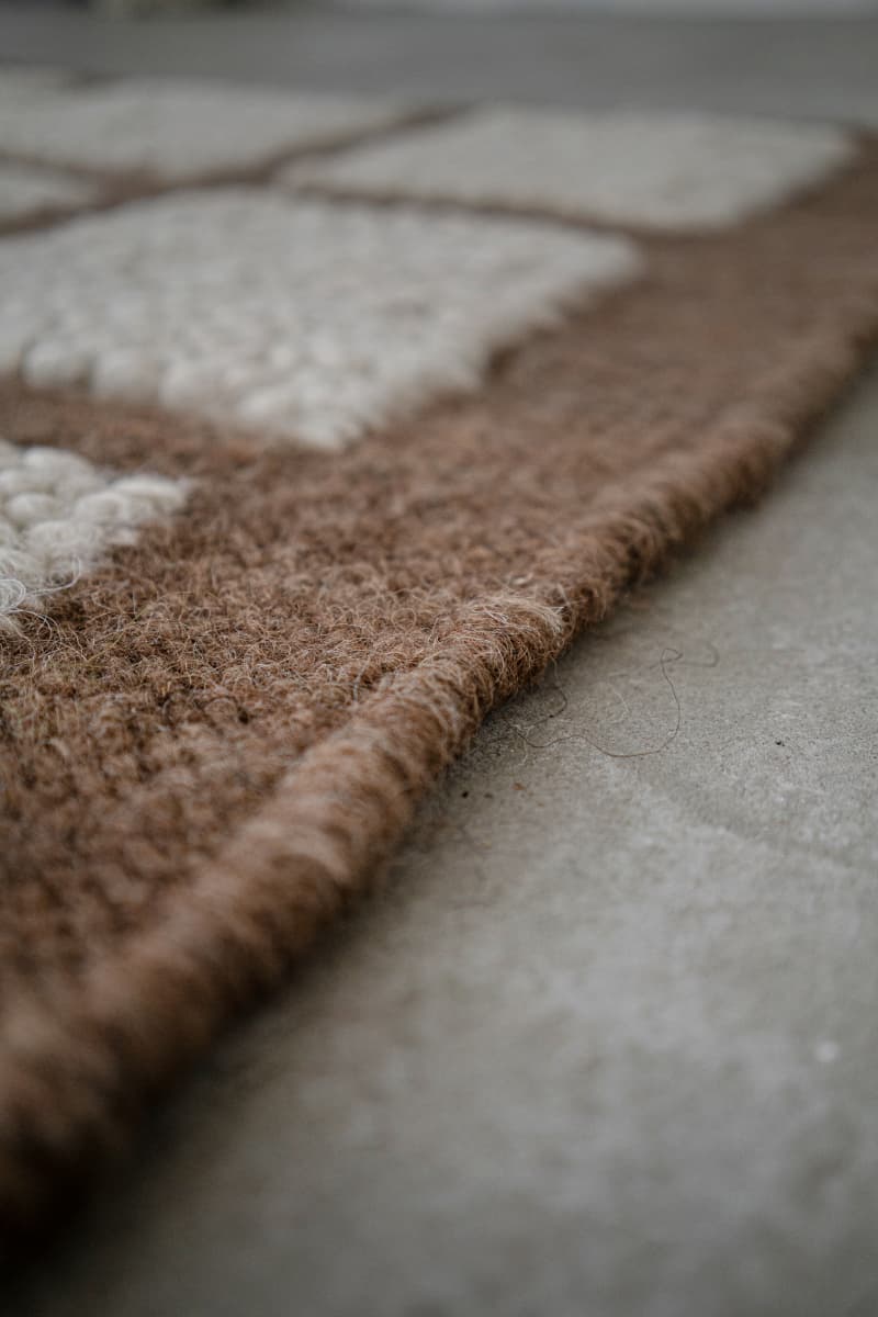 Carpet-1