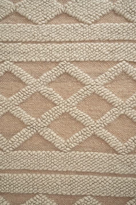 Running Rug-4