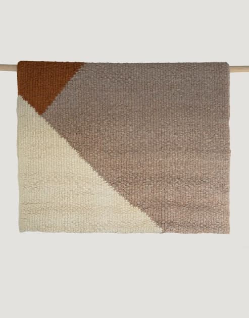 Carpet-0