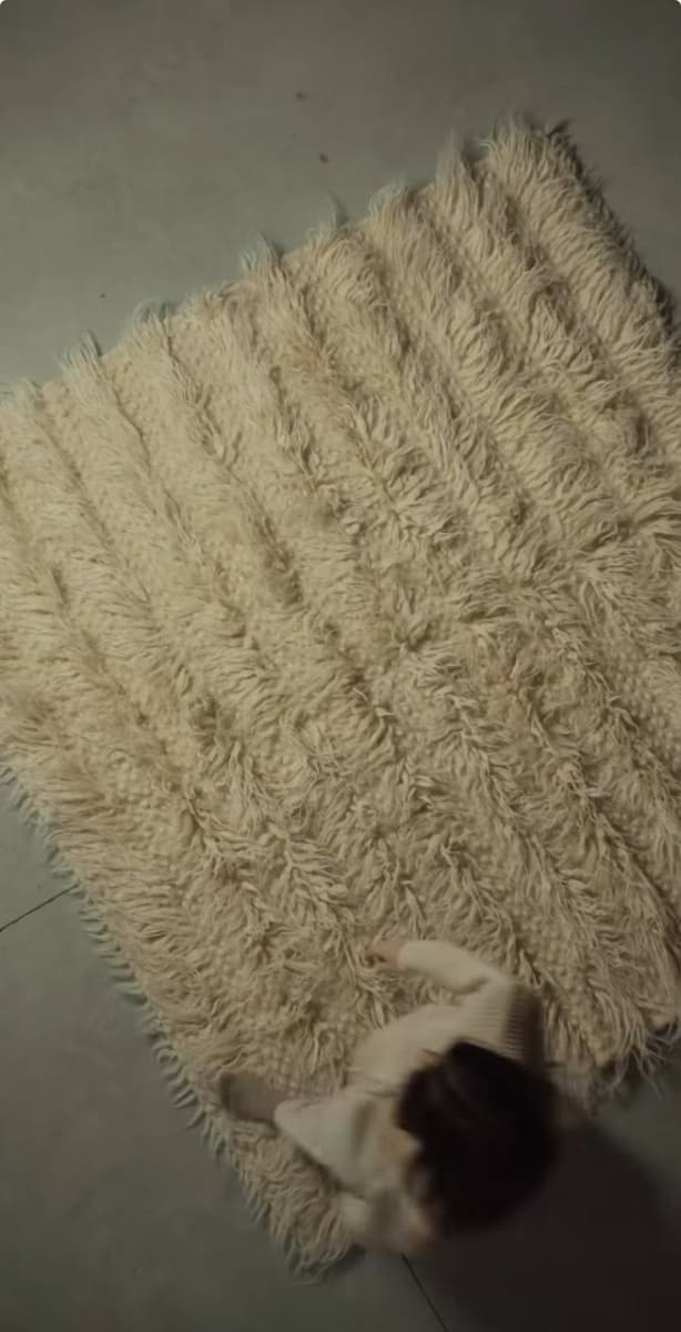 Carpet-1