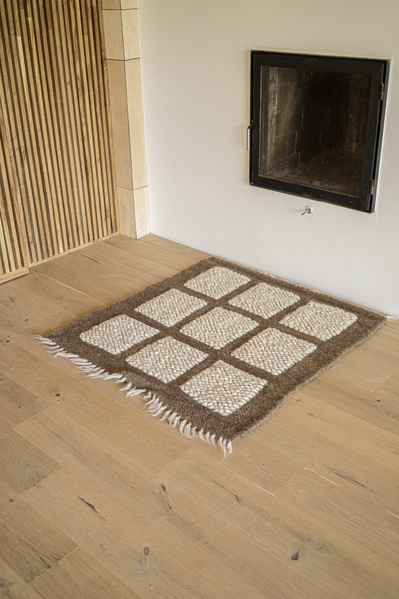 Carpet-5