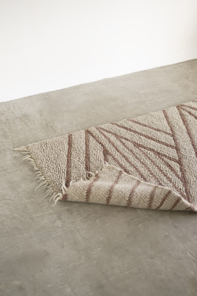Carpet-4