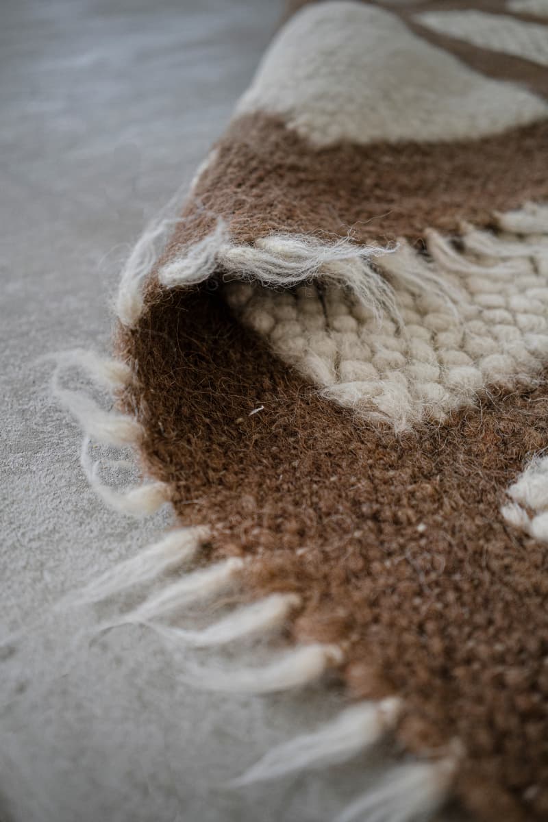 Carpet-3