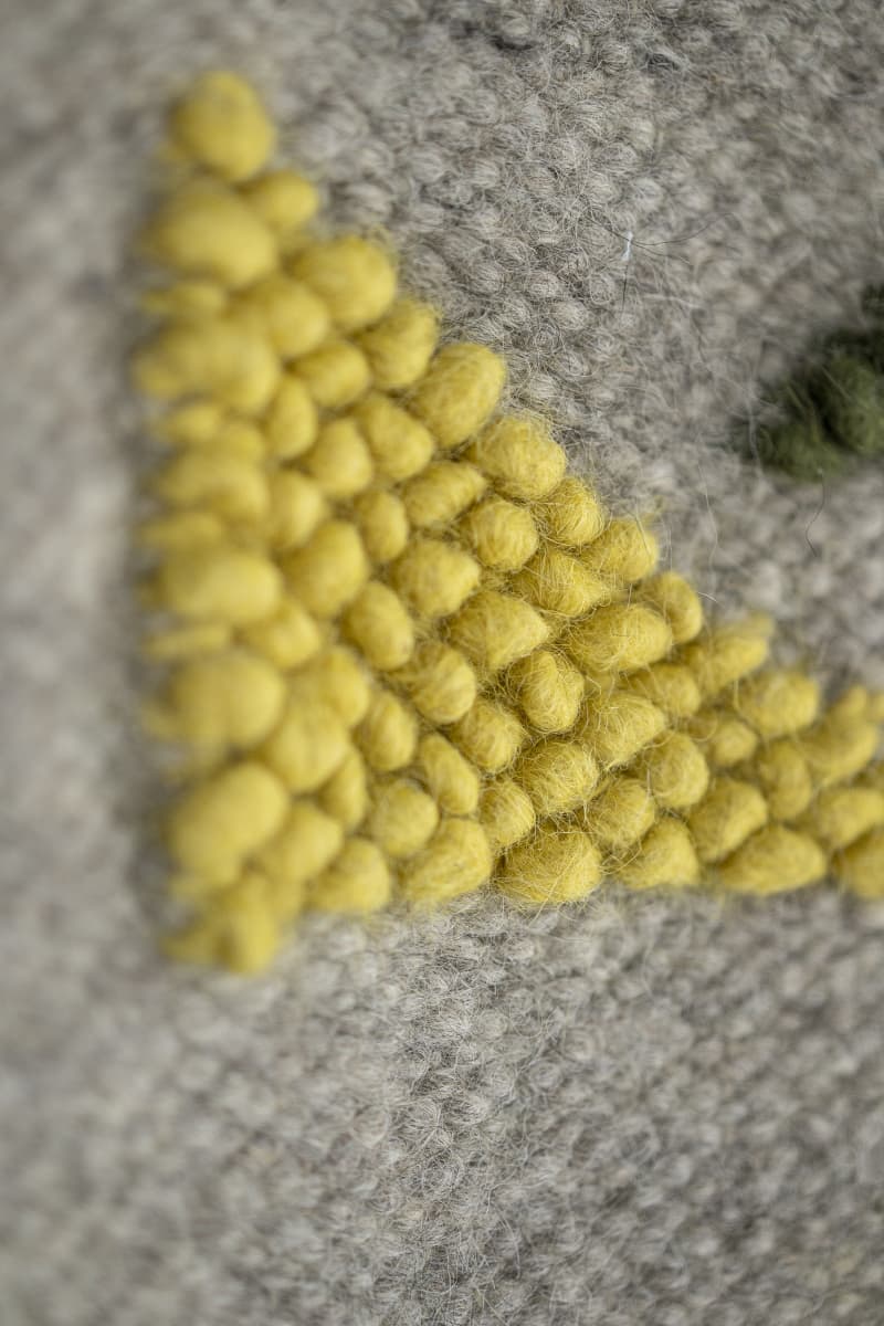 Running Rug-2