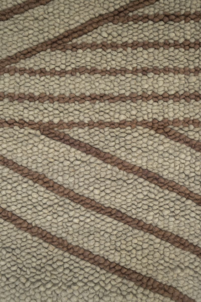 Carpet-2