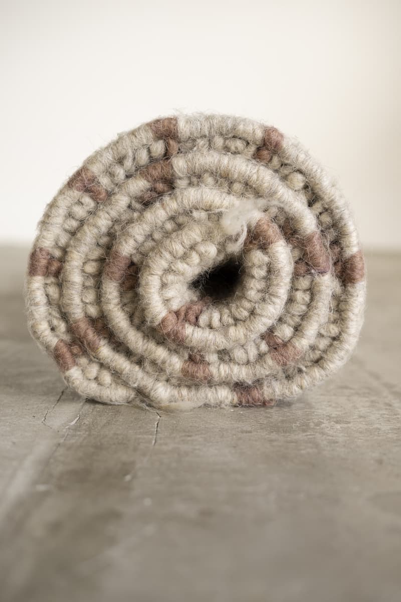 Carpet-5