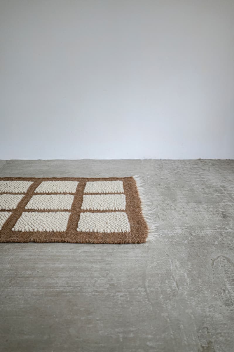 Carpet-4