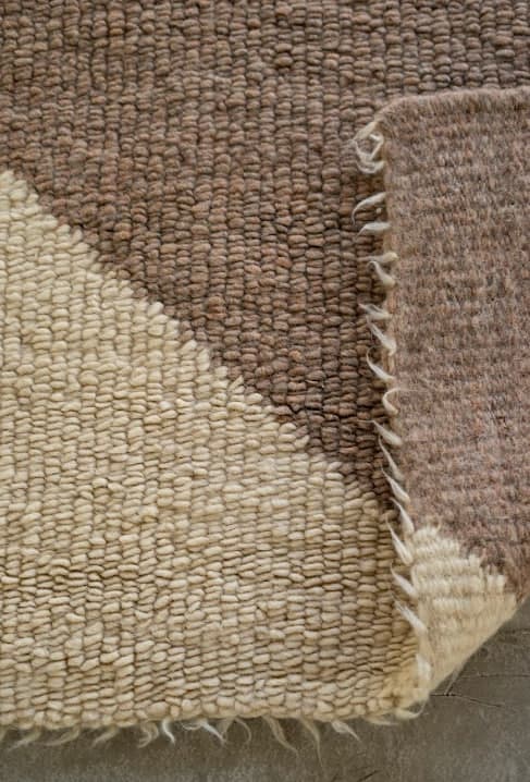 Carpet-4