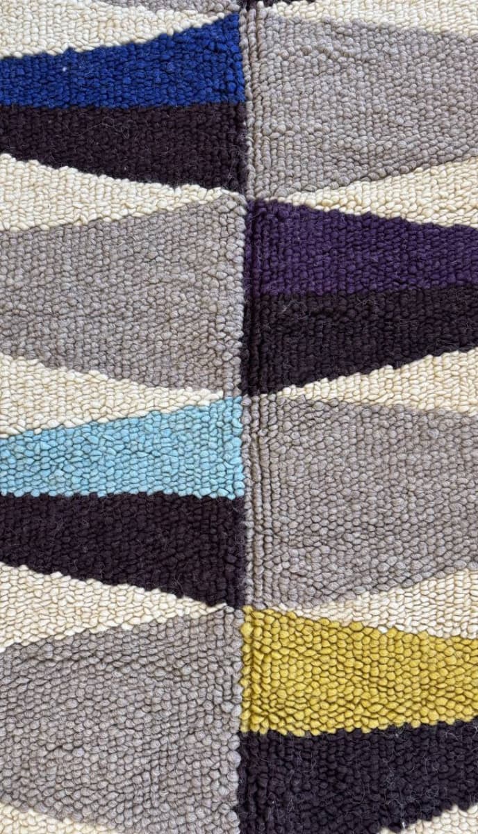 Carpet-0