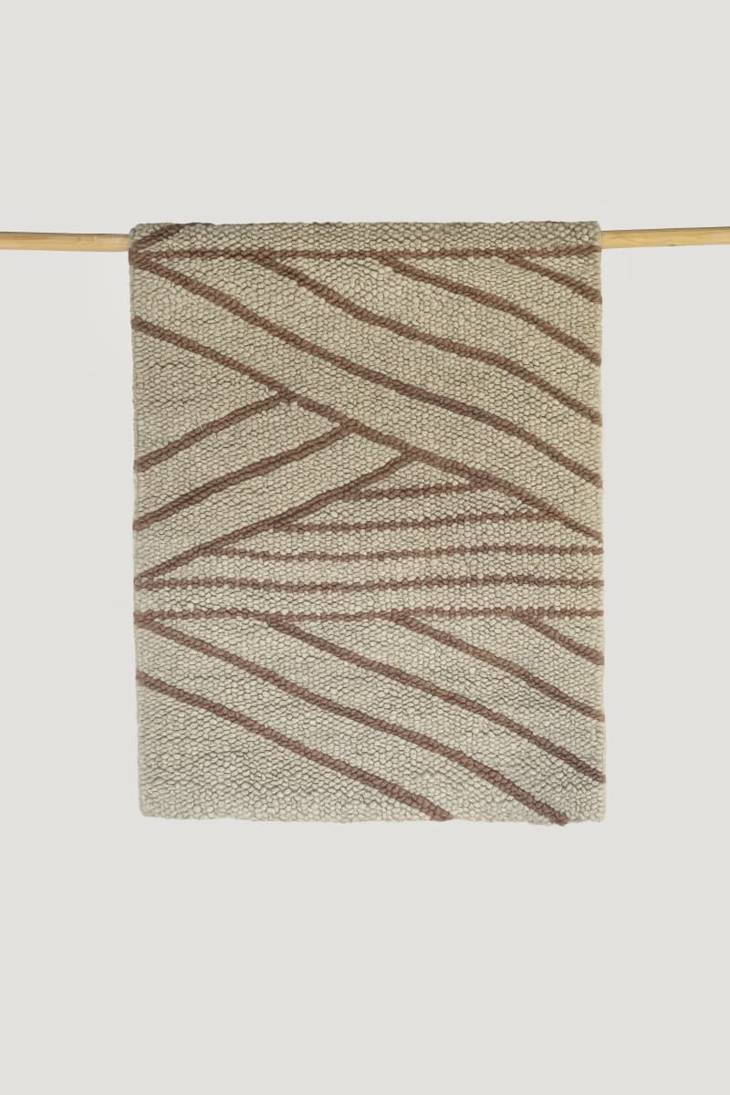 Carpet-0
