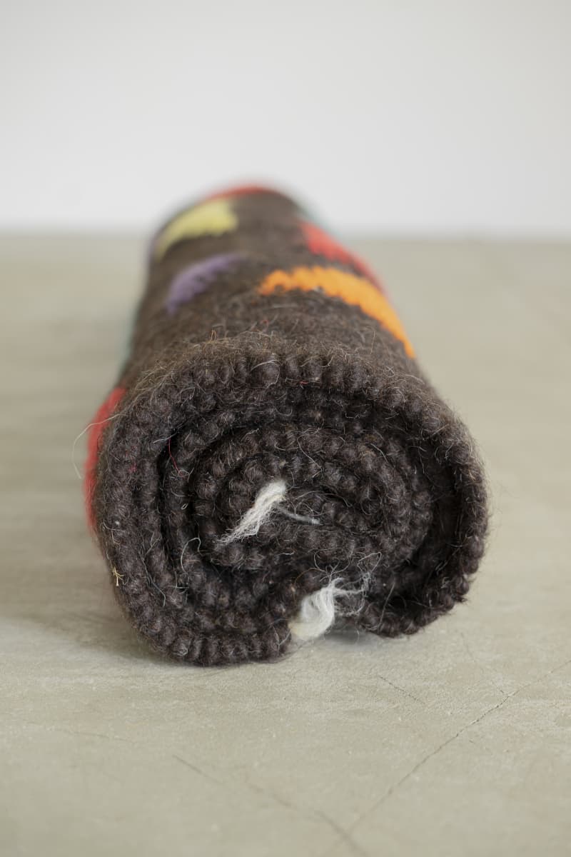 Running Rug-2