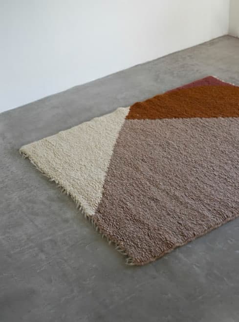 Carpet-2