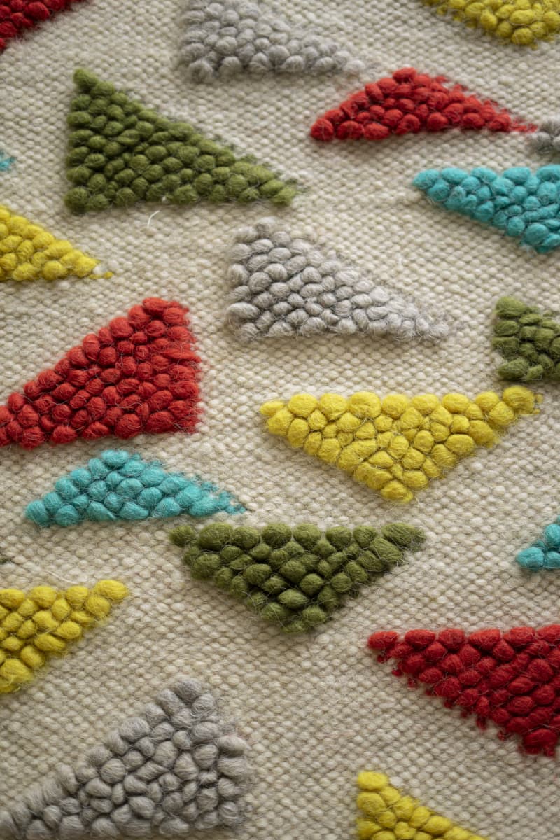 Running Rug-2