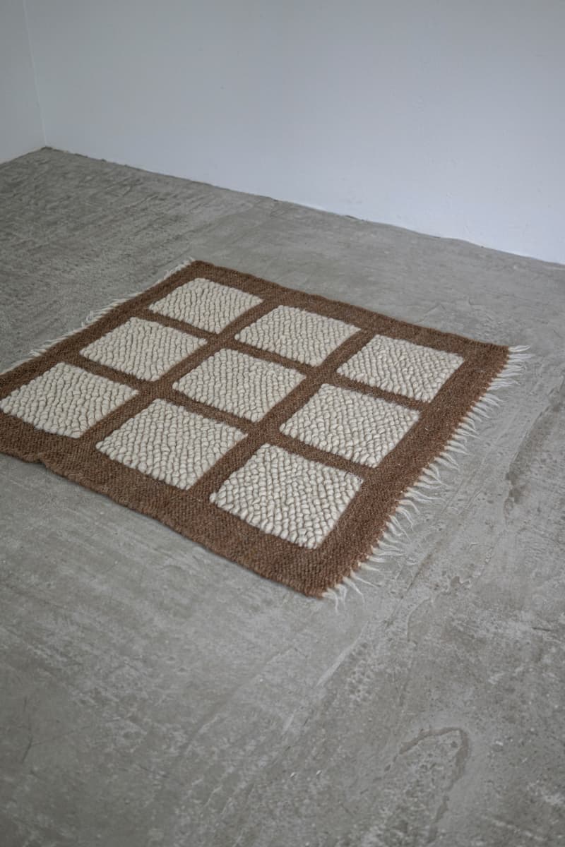 Carpet-2