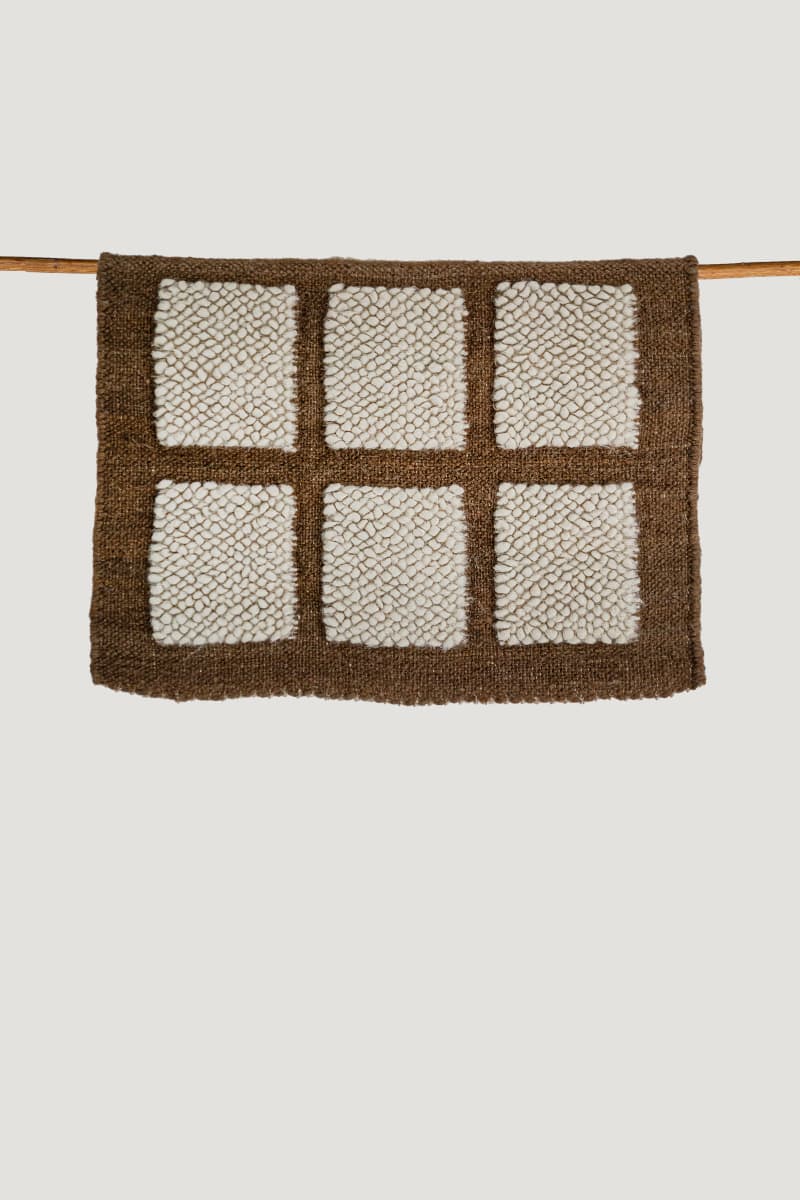 Carpet-0