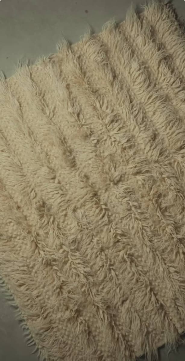 Carpet-0