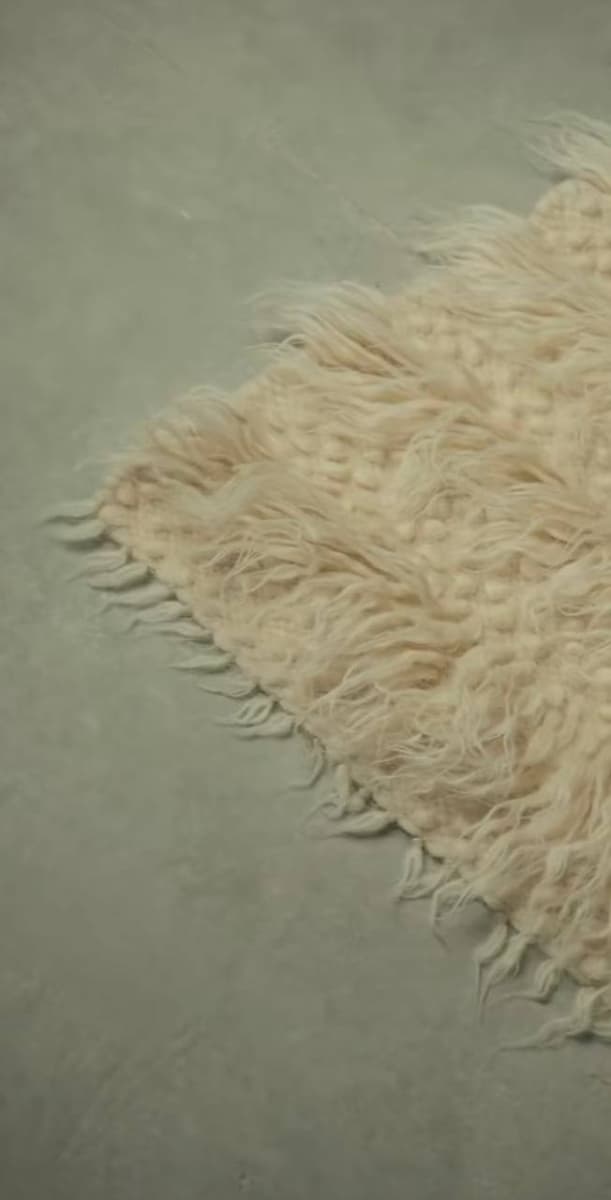 Carpet-4