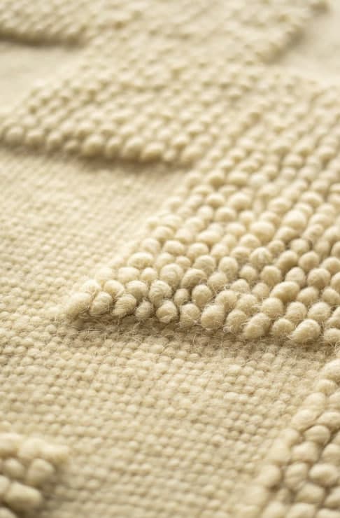 Carpet-4