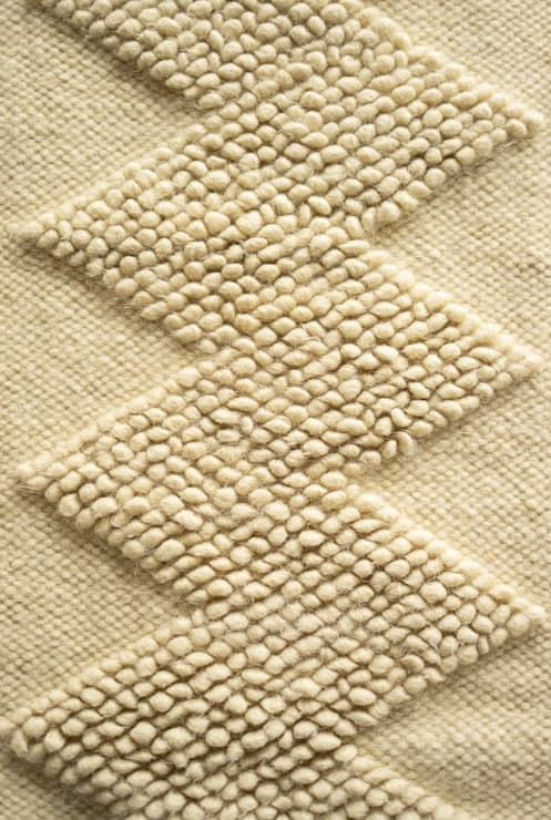 Carpet-3
