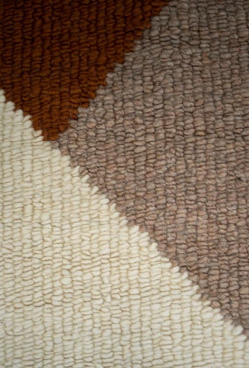 Carpet-3
