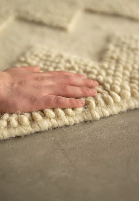 Carpet-1