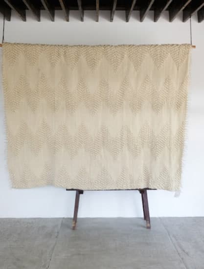 Carpet-0