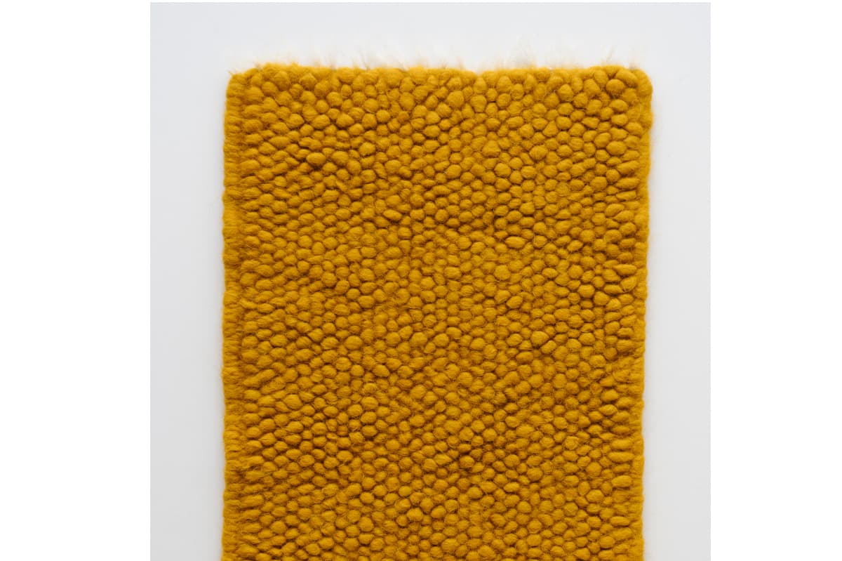 Running Rug