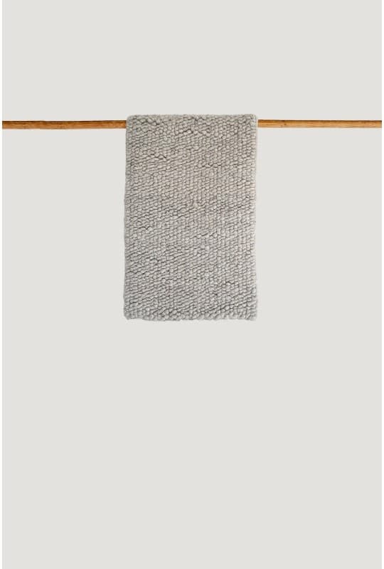 Running Rug