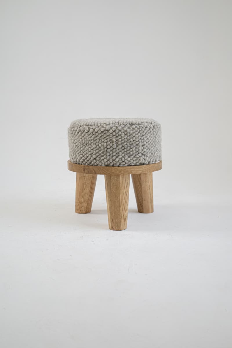 Pouffe