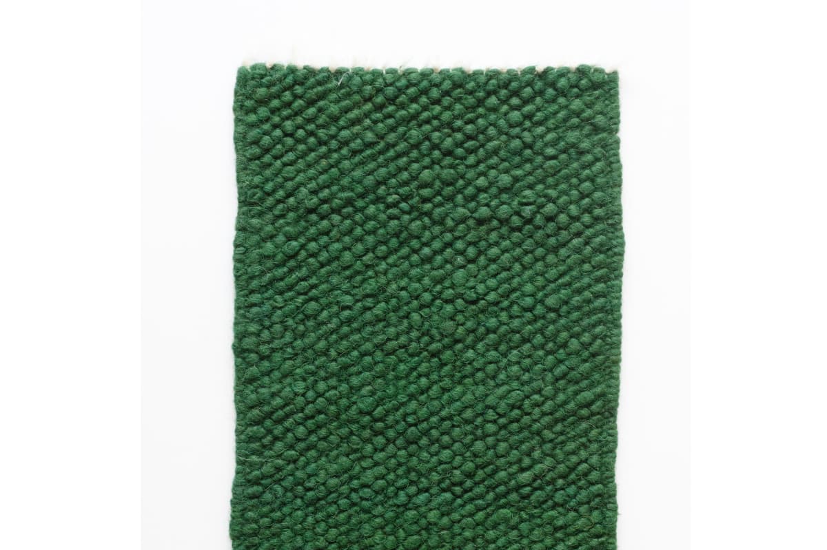 Running Rug