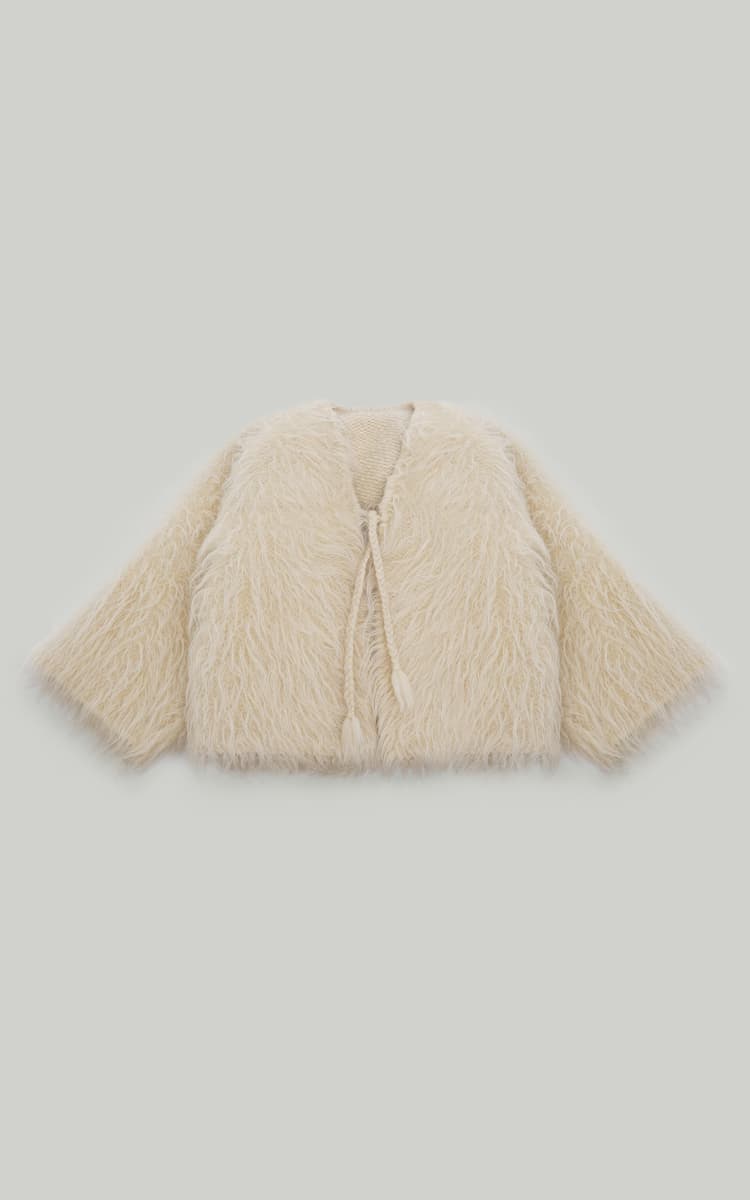 Outerwear