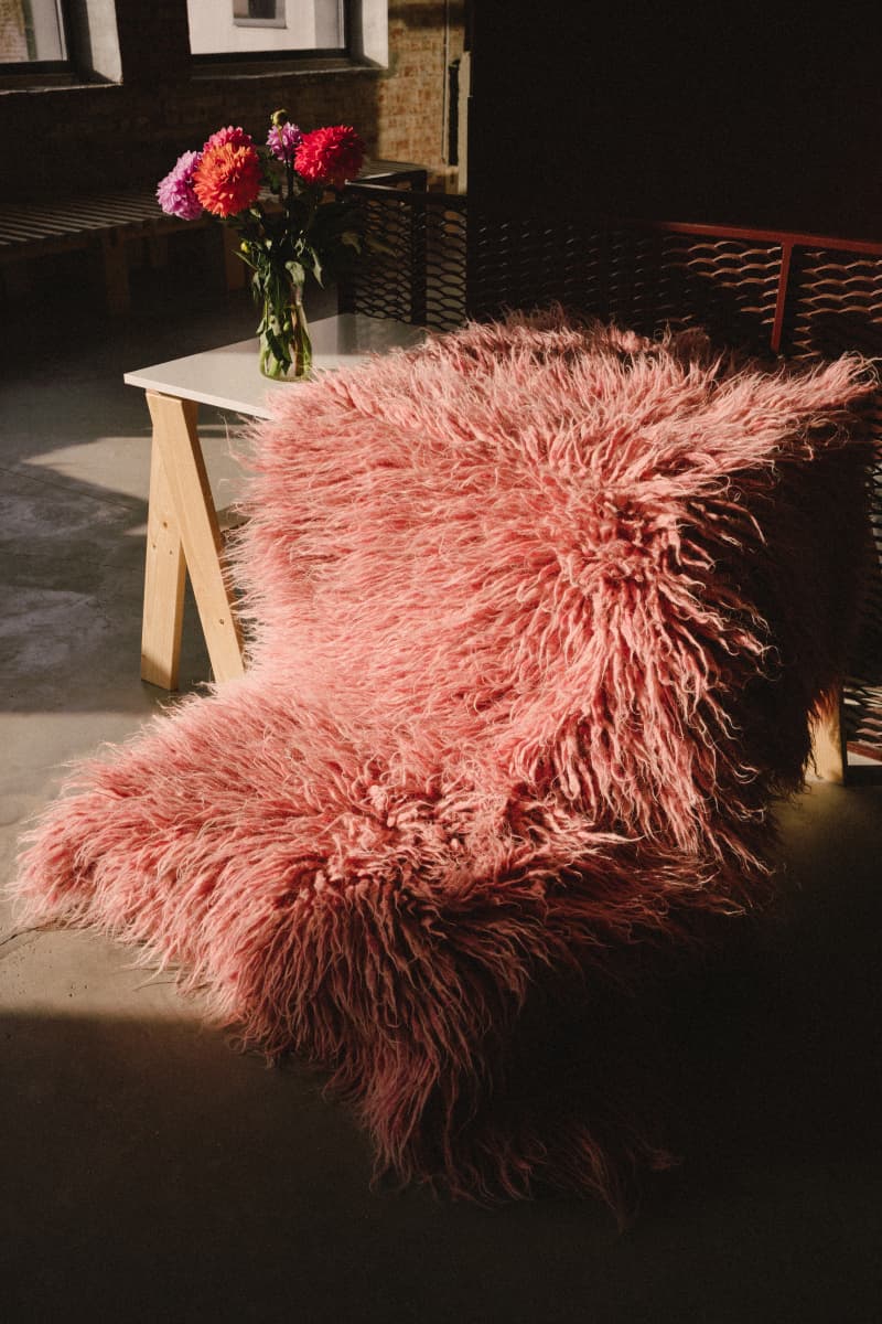 Carpet