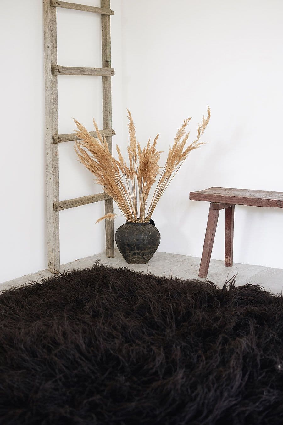 Floor Rug Category Image - Gushka World